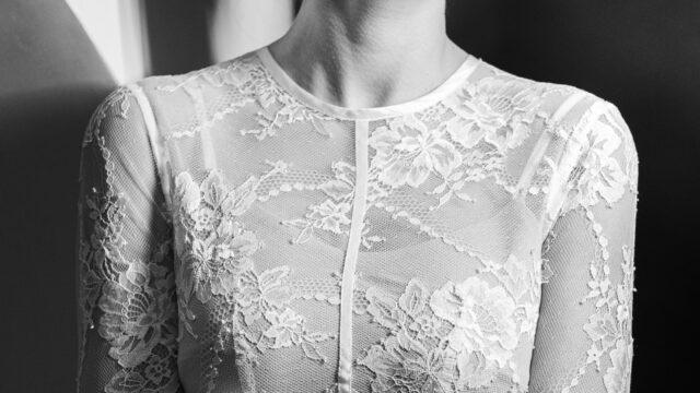 zenski-model-hotel-moskva-46-1