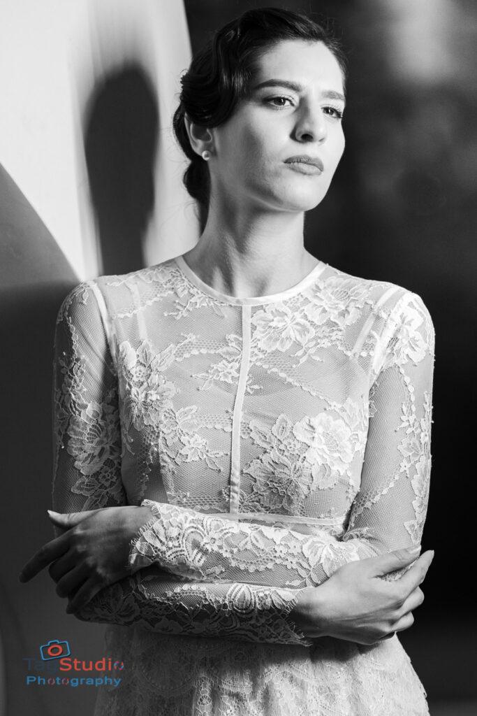 zenski-model-hotel-moskva-46-1