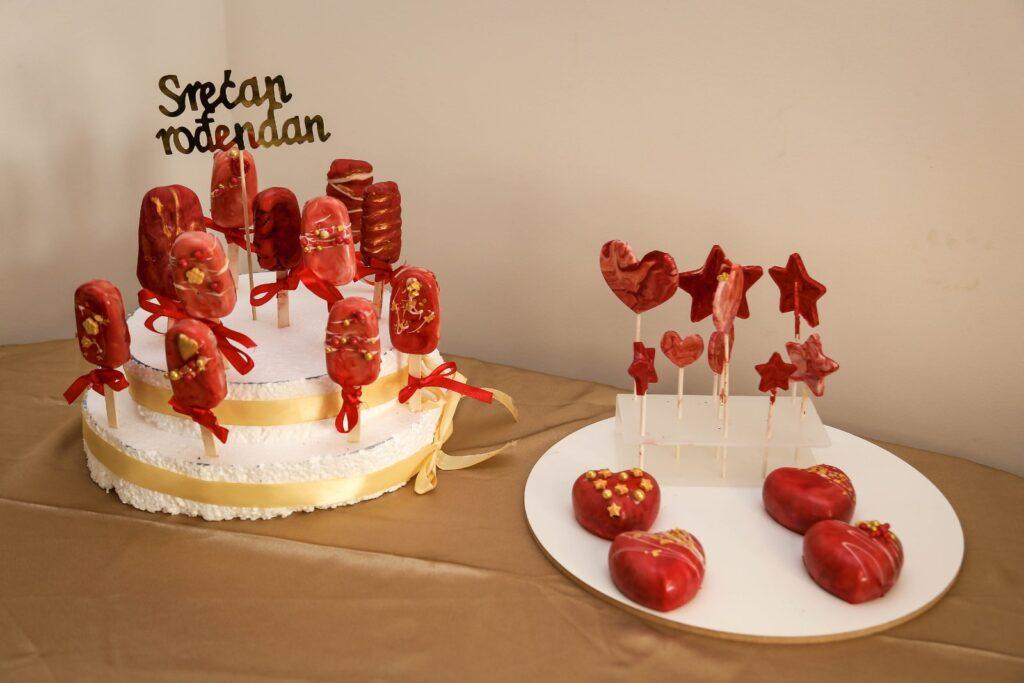 0-02-05-06931ac42116dbfabfebf08393cbd5f74fea25121059491758cdf6e59e2bbe4c_2231bf446b5