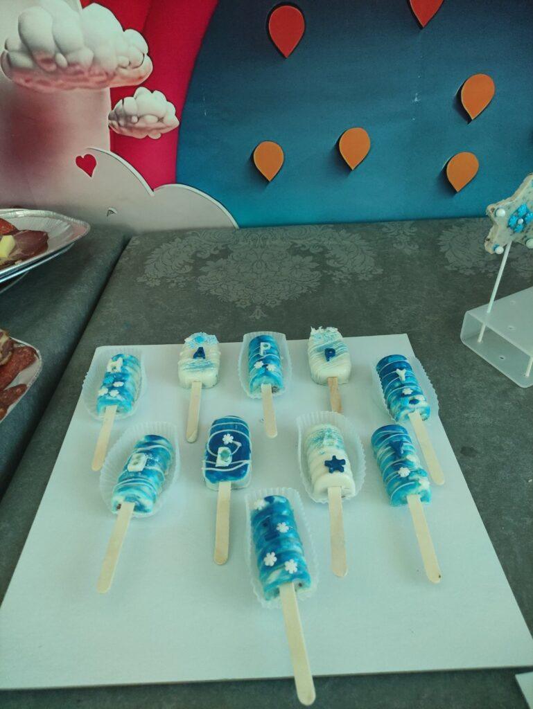 0-02-05-2f3e376a755d23908f26070ac00e680fe2253d2f820e1eb0b50a06c6ddd33a3d_2231bf78699