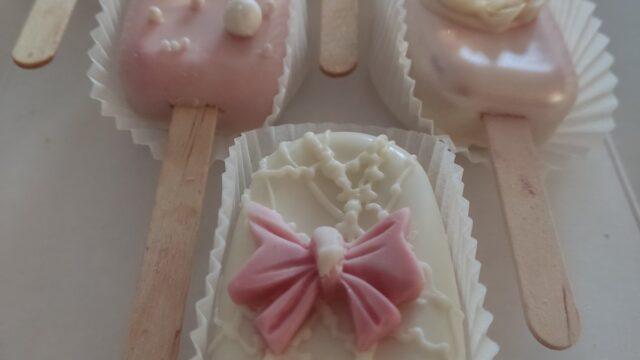 0-02-05-6e6e28a95aa769c2bc9492292c43648514b6a9a948541ffab4a4e6bebdb002e9_2231bf7975d