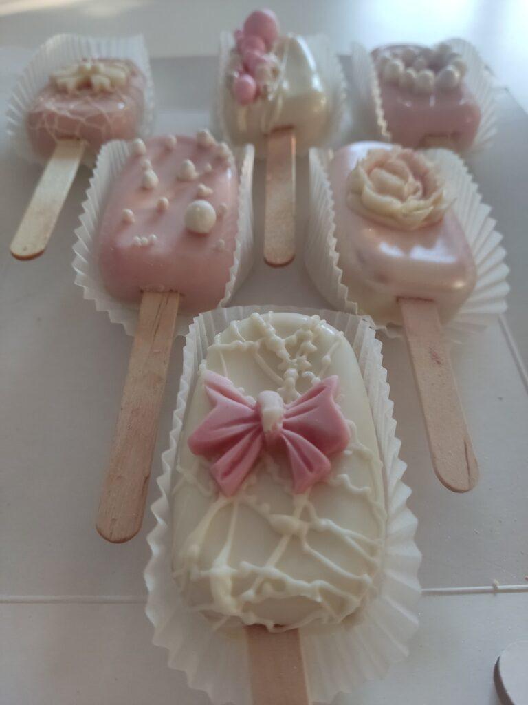 0-02-05-6e6e28a95aa769c2bc9492292c43648514b6a9a948541ffab4a4e6bebdb002e9_2231bf7975d