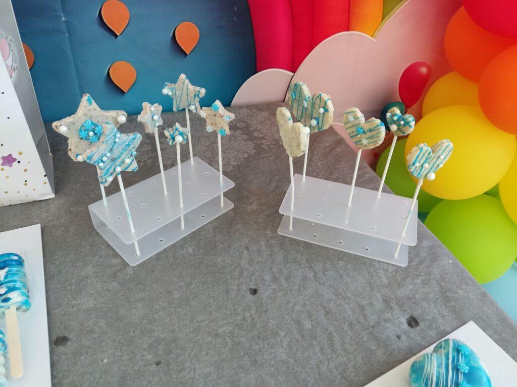 0-02-05-a54c5fb18b1cdd461276d5c6e1be03969b4444816a6915888f04780974bda218_2231bf7d7f8