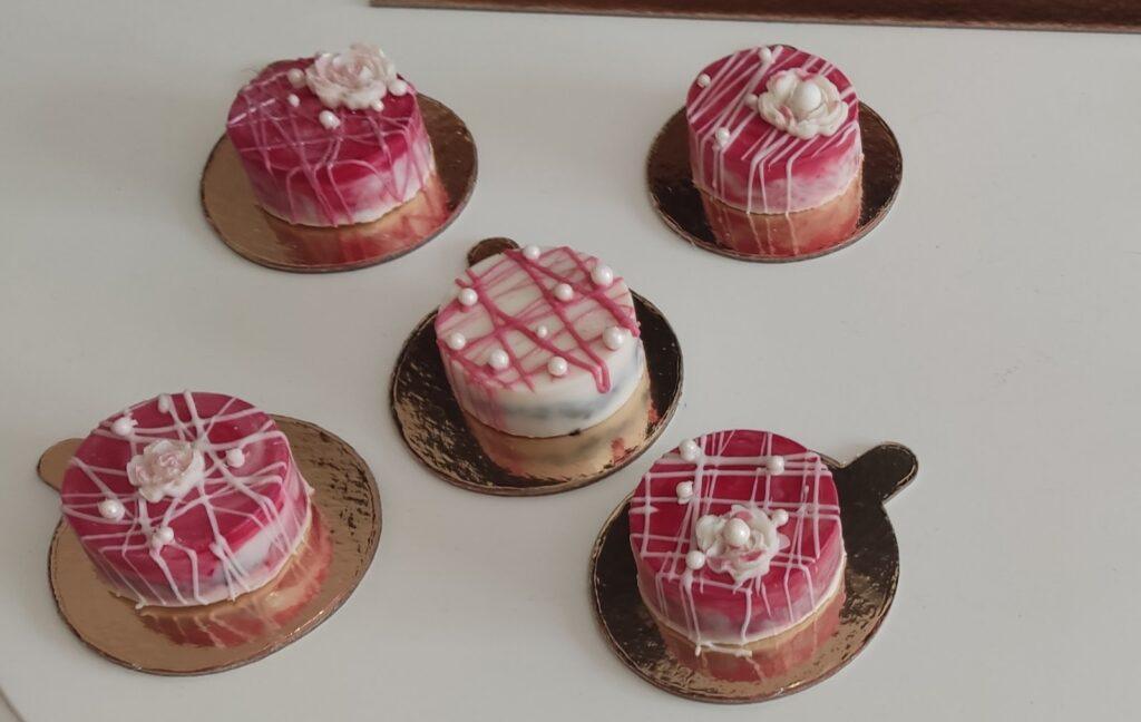 0-02-05-b2000b3a58ccb4125749180d0305735045d0c556dff1aa08cdaa136e2be04dc0_2231bf7b4bb