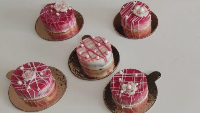 0-02-05-b2000b3a58ccb4125749180d0305735045d0c556dff1aa08cdaa136e2be04dc0_2231bf7b4bb