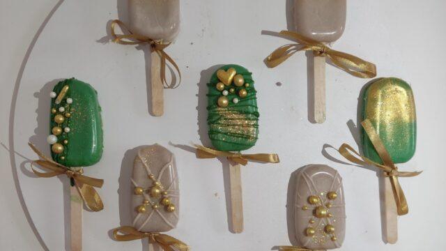 0-02-05-d0462c7fbac18a391ab08b74c6b2aec1355db471a6ecebd0c2f8f1048fc42efe_2231bf41aa6