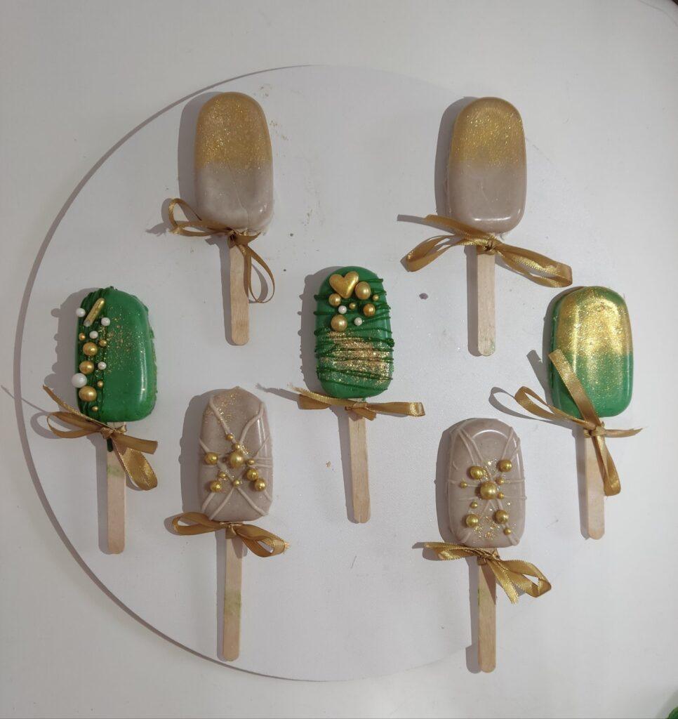 0-02-05-d0462c7fbac18a391ab08b74c6b2aec1355db471a6ecebd0c2f8f1048fc42efe_2231bf41aa6