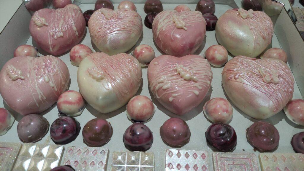 0-02-05-d629695729f461106897bd5a32f9e4bcdc77a242bbdf7edd8b9e3b86a72d1ca8_2231bf40443