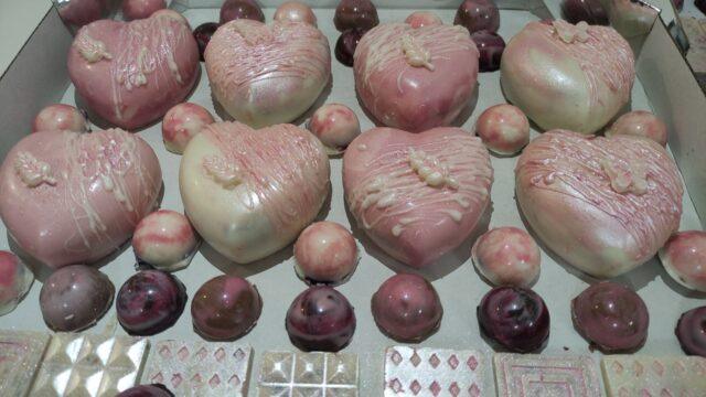 0-02-05-d629695729f461106897bd5a32f9e4bcdc77a242bbdf7edd8b9e3b86a72d1ca8_2231bf40443