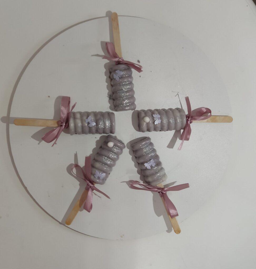 0-02-05-efe466fa793f4f3ee3e4ac1a65161d6ef15a35a6ec09952333dff44a6932aaf6_2231bf46948