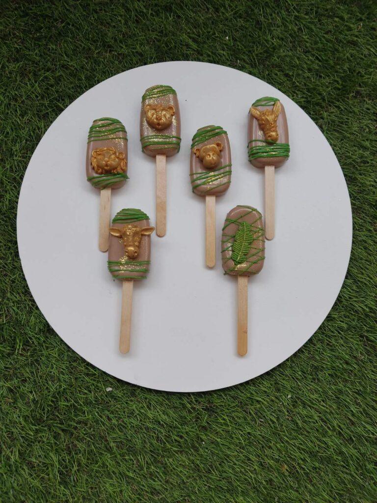 0-02-05-feed2ab324b28559179de0cfad43cb4ab68f6233cb0cd088a00c4398c3e16add_2231bf40be0