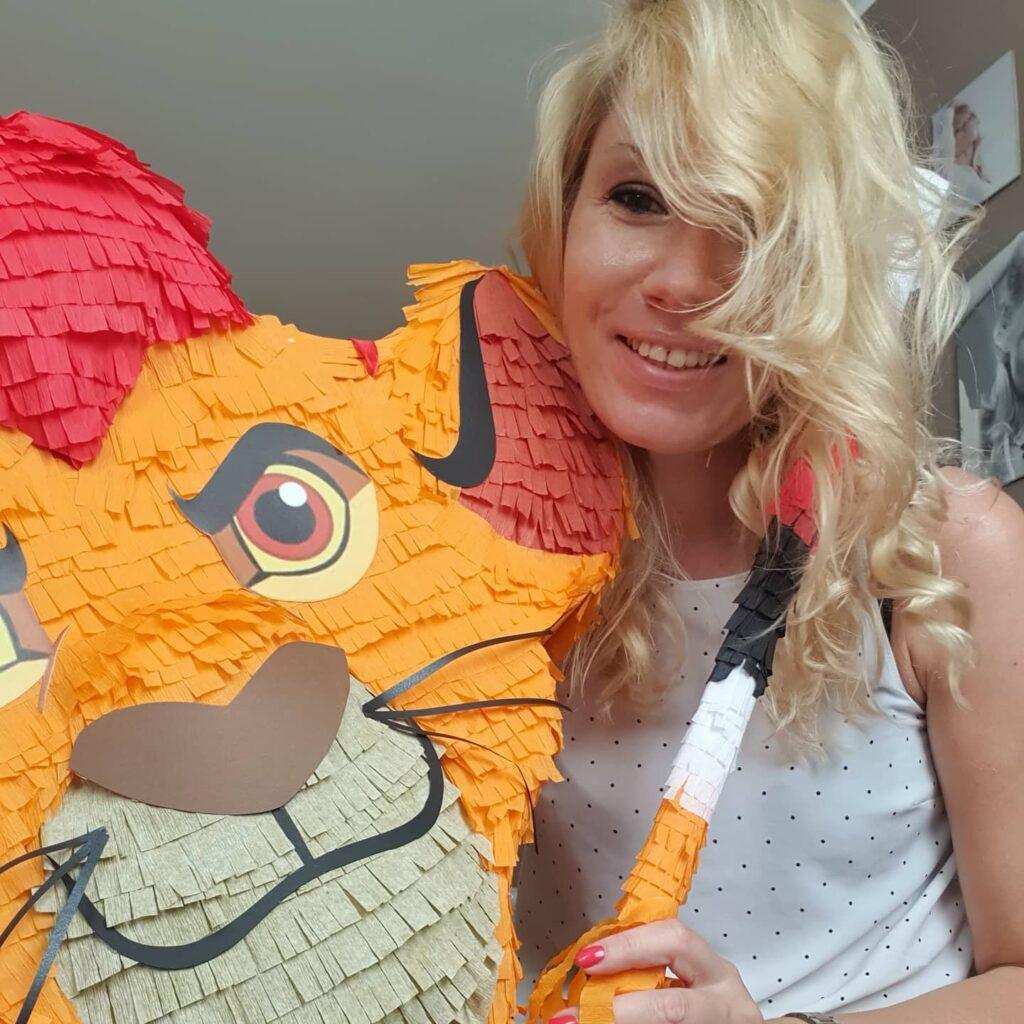 117128467_582670539079452_2967757922416169211_o