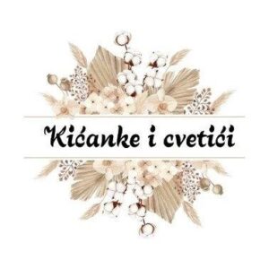 Svadbeni Cvetići – Nena Jagodina | Ručno rađeni cvetići za svadbe