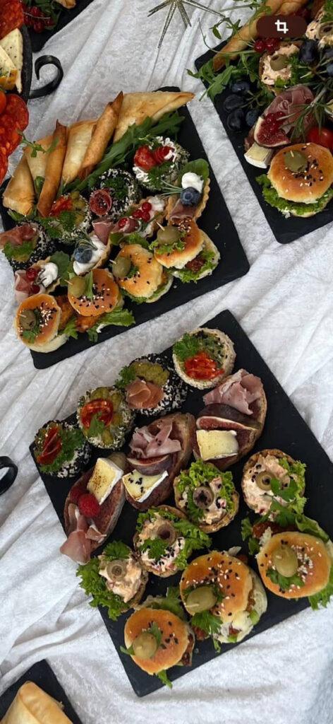 3E38C0F8-4C8B-48F8-92EF-6B111CE594F0