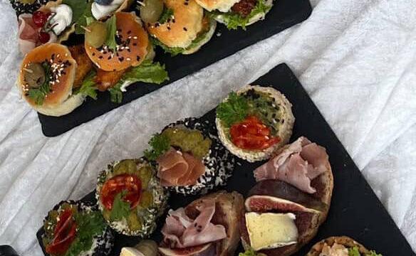 3E38C0F8-4C8B-48F8-92EF-6B111CE594F0