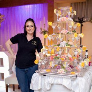 Specijalni Efekti za Žurke, Svadbe i Proslave koje se Pamte