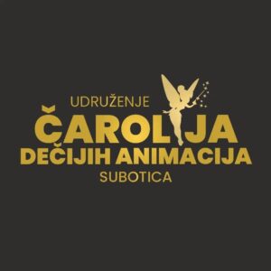 Animacija Dece i Fotografisanje