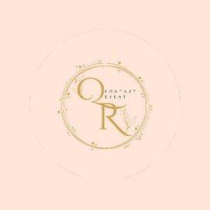 Qrcode Galerija Slika – Digitalni Raspored Sedenja i Pozivnice - QR Kontakt Event