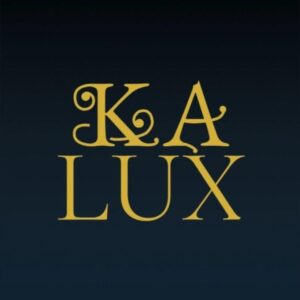 Slatki sto Novi Sad | Ka Lux Chocolate Rođendanska Ponuda