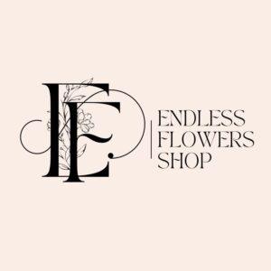 Plisani buketi Smederevo - Endless Flower Shop ruzicasti buket