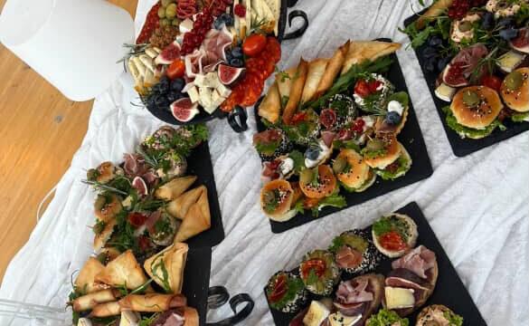 53A747BA-B9DF-4E50-85D3-6FA3A7AC0921