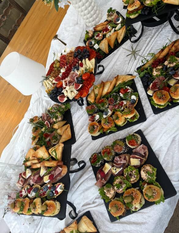 53A747BA-B9DF-4E50-85D3-6FA3A7AC0921