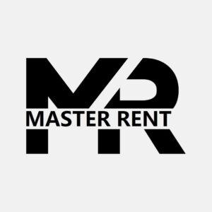 Iznajmljivanje opreme za proslave Ruma – pagode, paviljoni, stolovi, stolice i ambijentalna rasveta – Master Rent