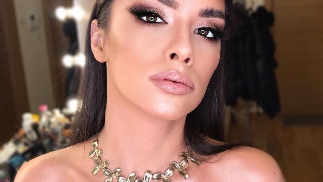 64F92BCD-F599-42CA-BC0E-1F9E2BDCE7E8