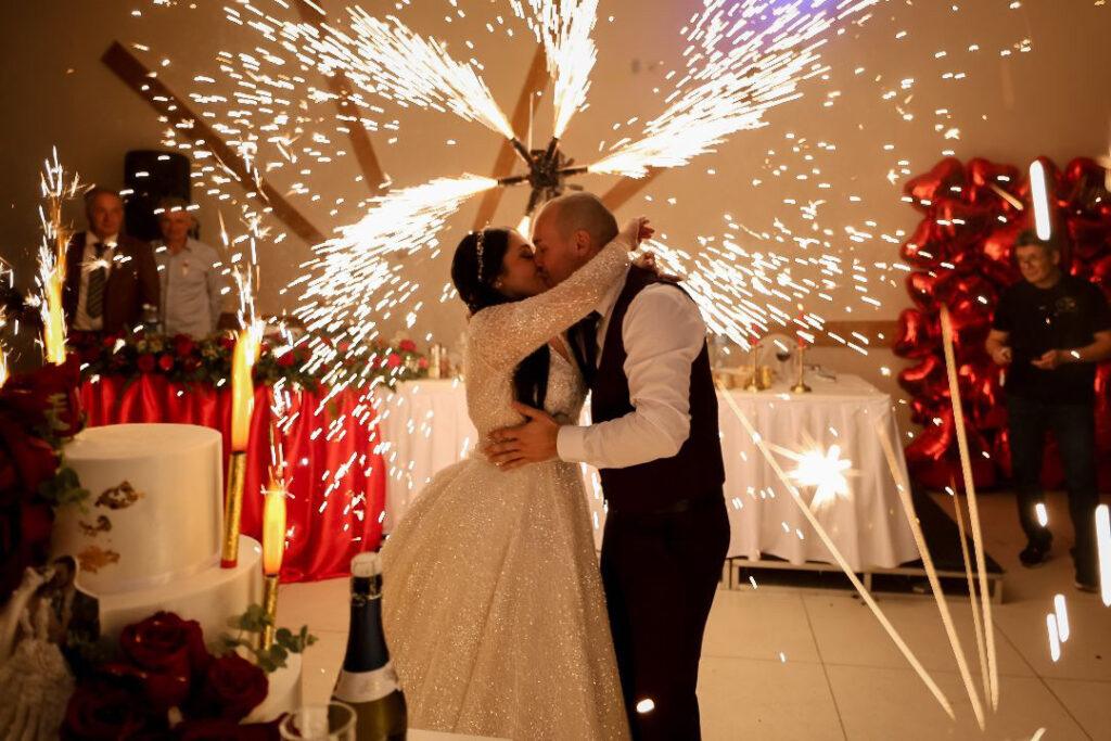 6658282C-FCAC-4E59-89EF-AEB6C99BAE49