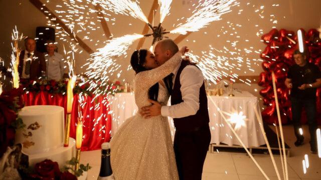 6658282C-FCAC-4E59-89EF-AEB6C99BAE49