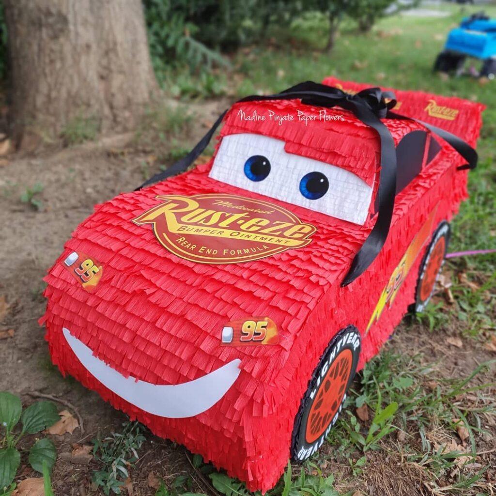 67653452_362743117738863_5253548466835030016_o