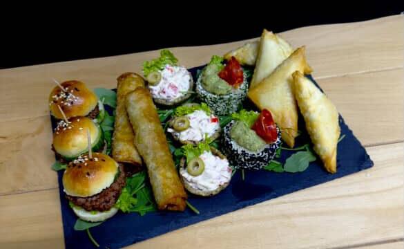 794E23BE-1802-46F0-8110-6C57BAFB42EC