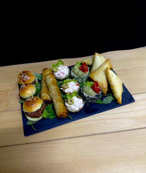 794E23BE-1802-46F0-8110-6C57BAFB42EC