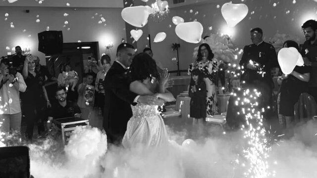 B06FE7BD-D704-4429-BE8F-E1BD9C75274E