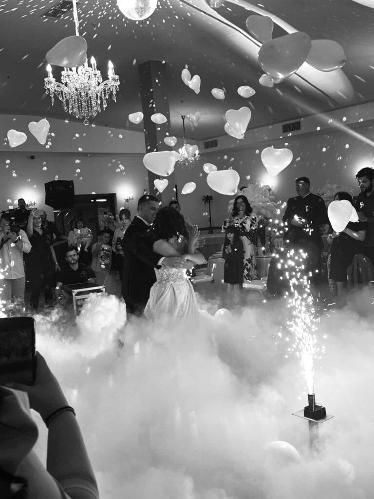 B06FE7BD-D704-4429-BE8F-E1BD9C75274E