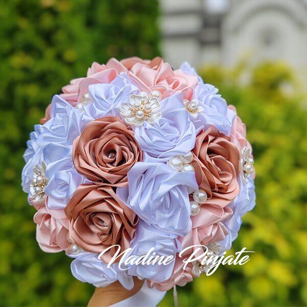 Bidermajeri-izrada-Nadine-Pinjate-1