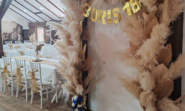 Boho-dekoracija-Sabac-nadine-pinjate.png1_