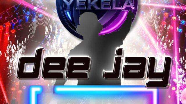 DEE-Instagram-Post-45-1