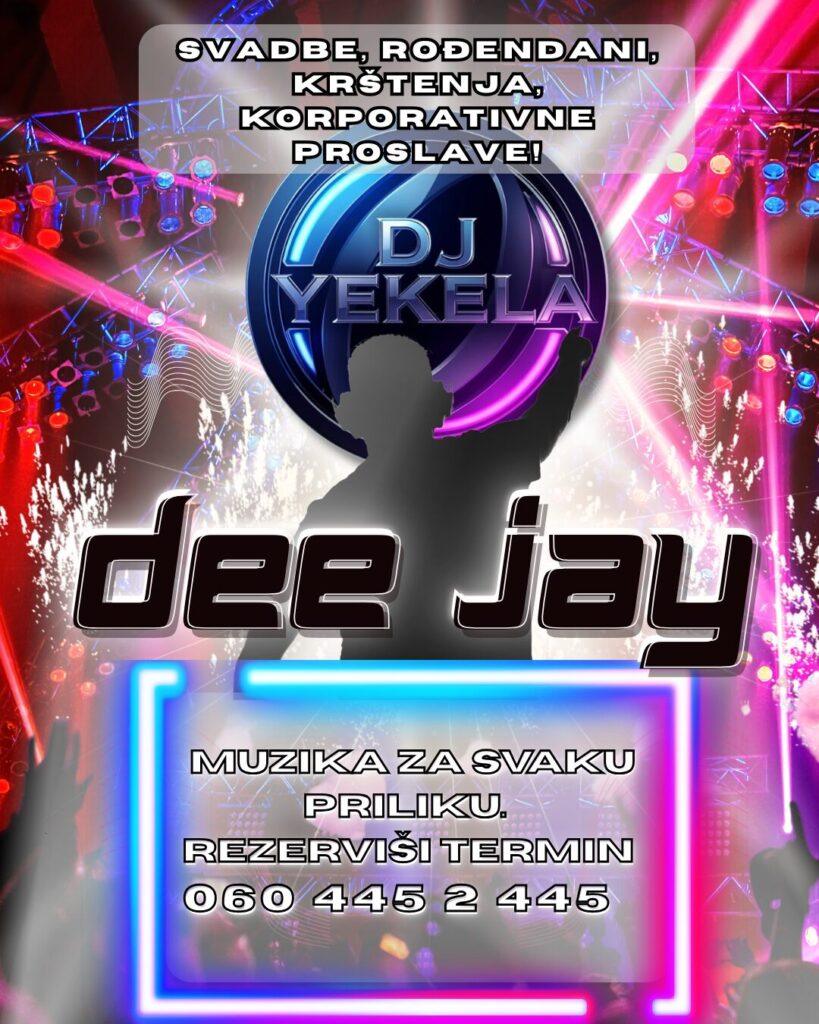 DEE-Instagram-Post-45