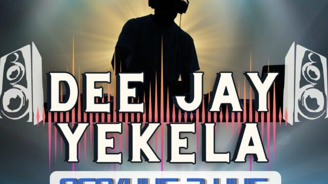 Dee-Jay-Yekela-Facebook-objava
