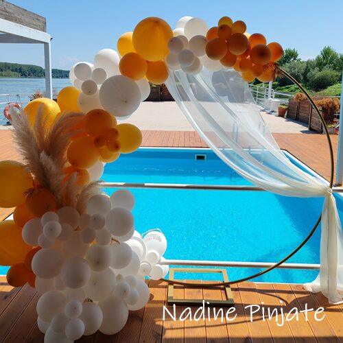 Dekoracija-balonima-nadine-pinjate