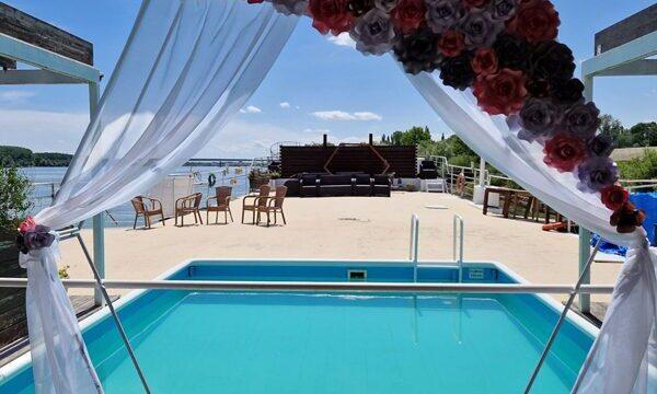 Dekoracije-sabac-Rajska-vrata-Nadine-Pinjate-1