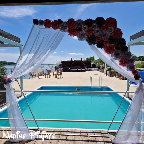 Dekoracije-sabac-Rajska-vrata-Nadine-Pinjate-1