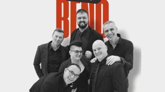 InShot_20251124_234330139