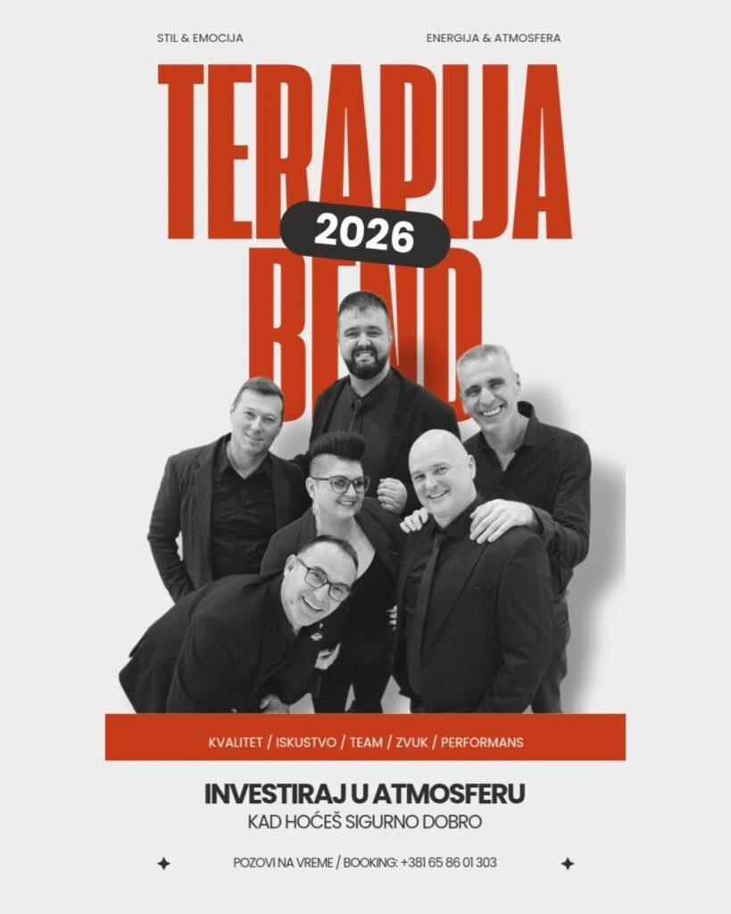 InShot_20251124_234330139