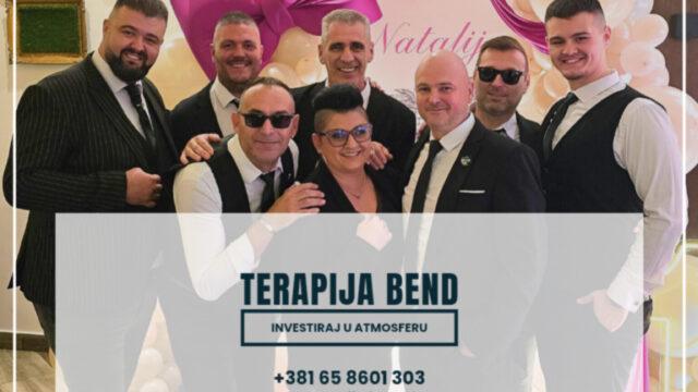 InShot_20251124_234440418