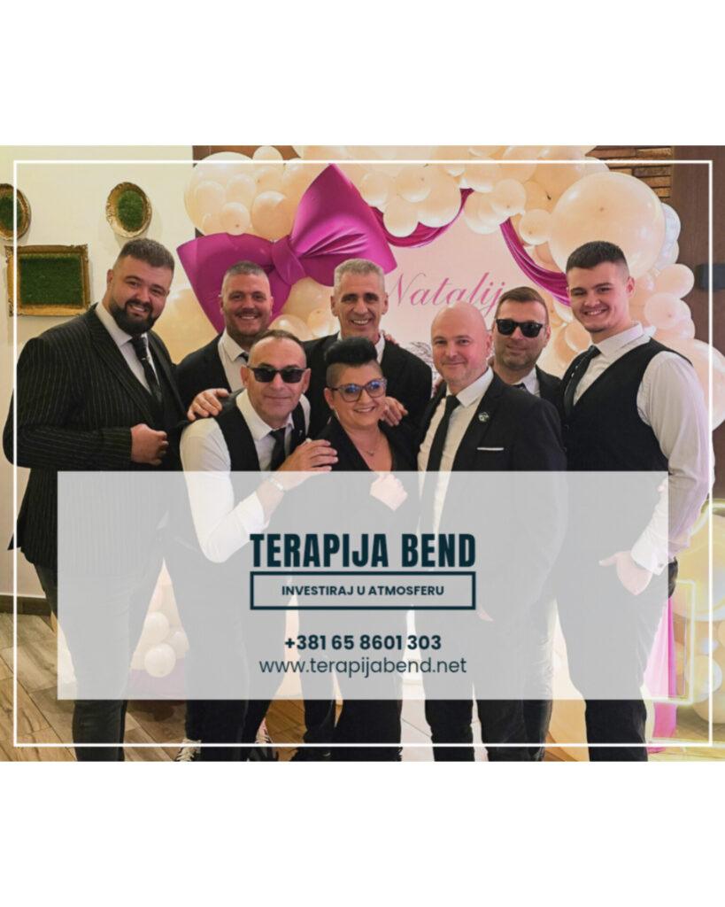 InShot_20251124_234440418