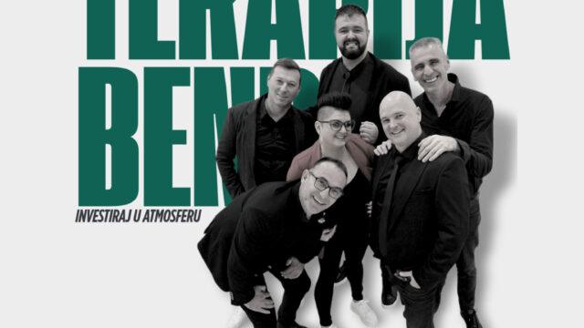 InShot_20251124_234825587