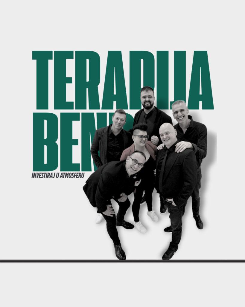 InShot_20251124_234825587