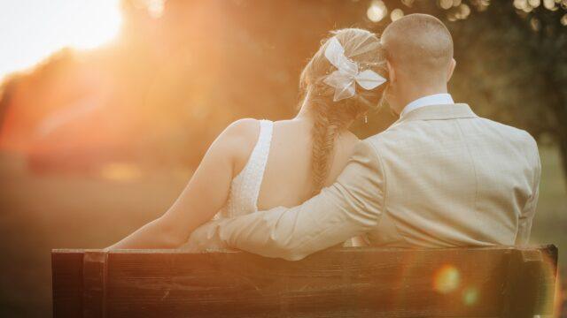 Lukovicfoto-Sonja-i-Marko-620_resized